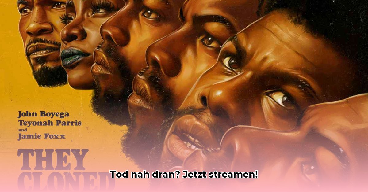 they-want-me-dead-zdf-mediathek